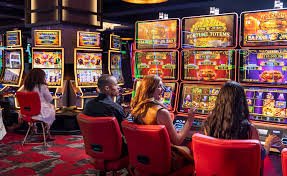 win 32 Live Casino