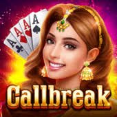 win 32 Sportsbook