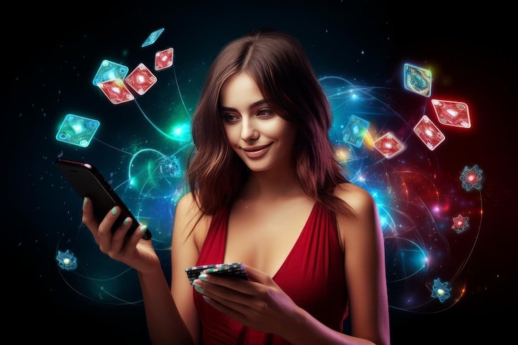 win 32 Prize Feature Slots jo aapka account ko roshan rakhte hain