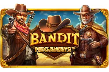 win 32 Hamari Slot Experience: Live Features aur Real Payouts