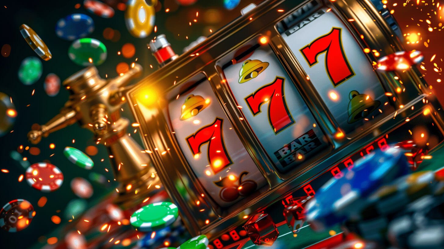 win 32 Win 32 par login karain aur puri lobby dekhen